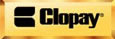Clopay