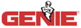 Genie