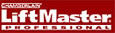 LiftMaster